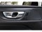 2024 Volvo S60 B5 Plus Dark Theme