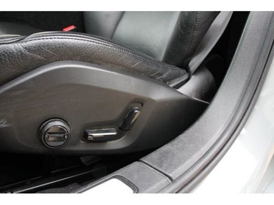 2024 Volvo S60 B5 Plus Dark Theme