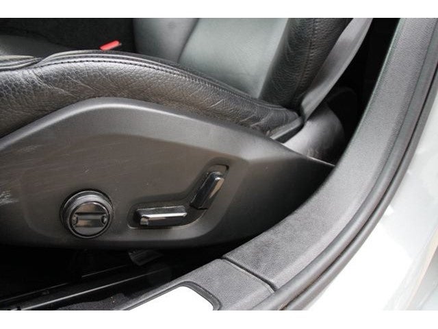 2024 Volvo S60 B5 Plus Dark Theme