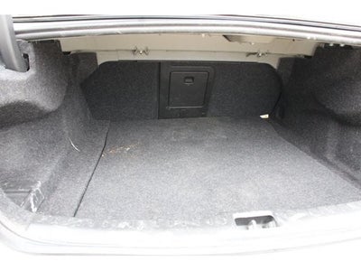 2024 Volvo S60 B5 Plus Dark Theme