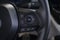 2025 Toyota Corolla Cross L