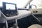 2025 Toyota Corolla Cross L