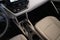 2025 Toyota Corolla Cross L
