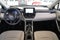 2025 Toyota Corolla Cross L