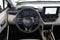 2025 Toyota Corolla Cross L