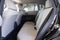 2025 Toyota Corolla Cross L