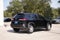 2025 Toyota Corolla Cross L