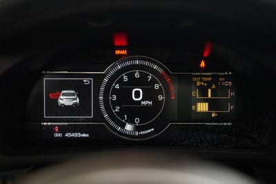 2023 Toyota GR86 Premium