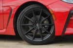2023 Toyota GR86 Premium