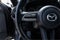2021 Mazda Mazda3 Select