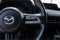 2021 Mazda Mazda3 Select