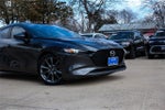 2021 Mazda Mazda3 Select