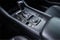 2021 Mazda Mazda3 Select