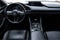 2021 Mazda Mazda3 Select