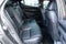 2021 Mazda Mazda3 Select