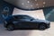 2021 Mazda Mazda3 Select