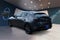 2021 Mazda Mazda3 Select