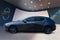 2021 Mazda Mazda3 Select