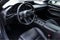 2021 Mazda Mazda3 Select