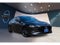 2021 Mazda Mazda3 Select