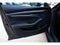 2021 Mazda Mazda3 Select