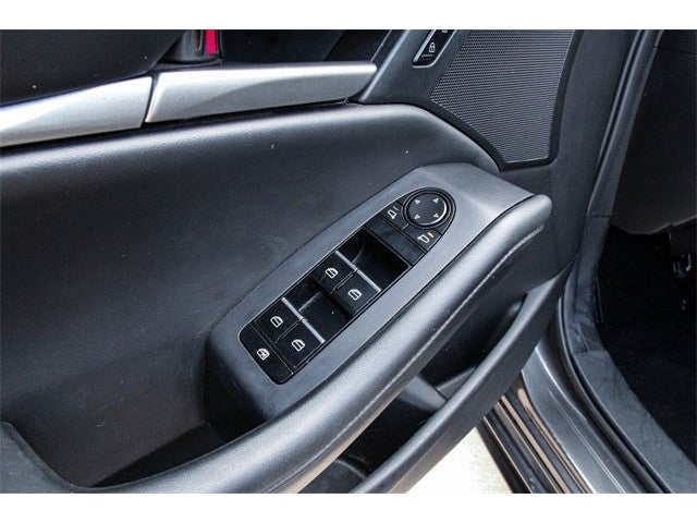 2021 Mazda Mazda3 Select