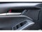 2021 Mazda Mazda3 Select