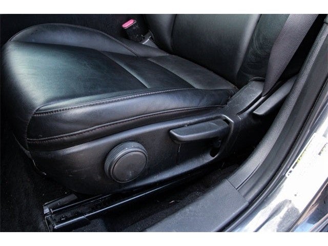 2021 Mazda Mazda3 Select