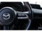 2021 Mazda Mazda3 Select