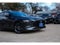 2021 Mazda Mazda3 Select