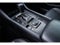 2021 Mazda Mazda3 Select
