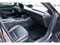 2021 Mazda Mazda3 Select