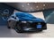 2021 Mazda Mazda3 Select