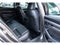 2021 Mazda Mazda3 Select