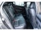2021 Mazda Mazda3 Select