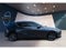 2021 Mazda Mazda3 Select