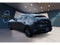 2021 Mazda Mazda3 Select