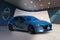 2025 Mazda Mazda3 2.5 S Carbon Edition