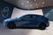 2025 Mazda Mazda3 2.5 S Carbon Edition