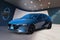 2025 Mazda Mazda3 2.5 S Carbon Edition