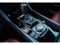 2025 Mazda Mazda3 2.5 S Carbon Edition