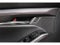 2025 Mazda Mazda3 2.5 S Carbon Edition