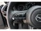 2025 Mazda Mazda3 2.5 S Carbon Edition