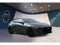 2025 Mazda Mazda3 2.5 S Carbon Edition