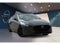 2025 Mazda Mazda3 2.5 S Carbon Edition