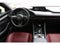 2025 Mazda Mazda3 2.5 S Carbon Edition