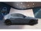 2025 Mazda Mazda3 2.5 S Carbon Edition