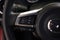 2025 Mazda Mazda MX-5 Miata Grand Touring