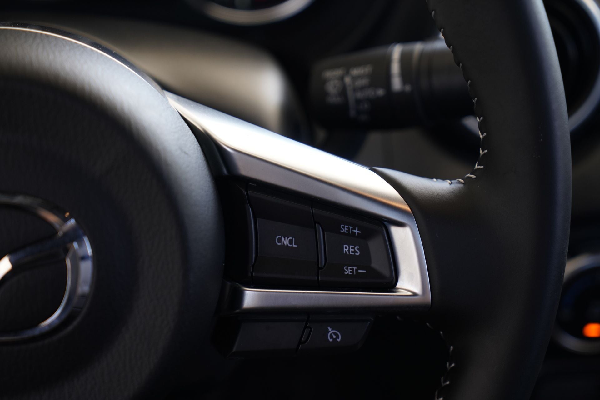 2025 Mazda Mazda MX-5 Miata Grand Touring