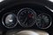 2025 Mazda Mazda MX-5 Miata Grand Touring